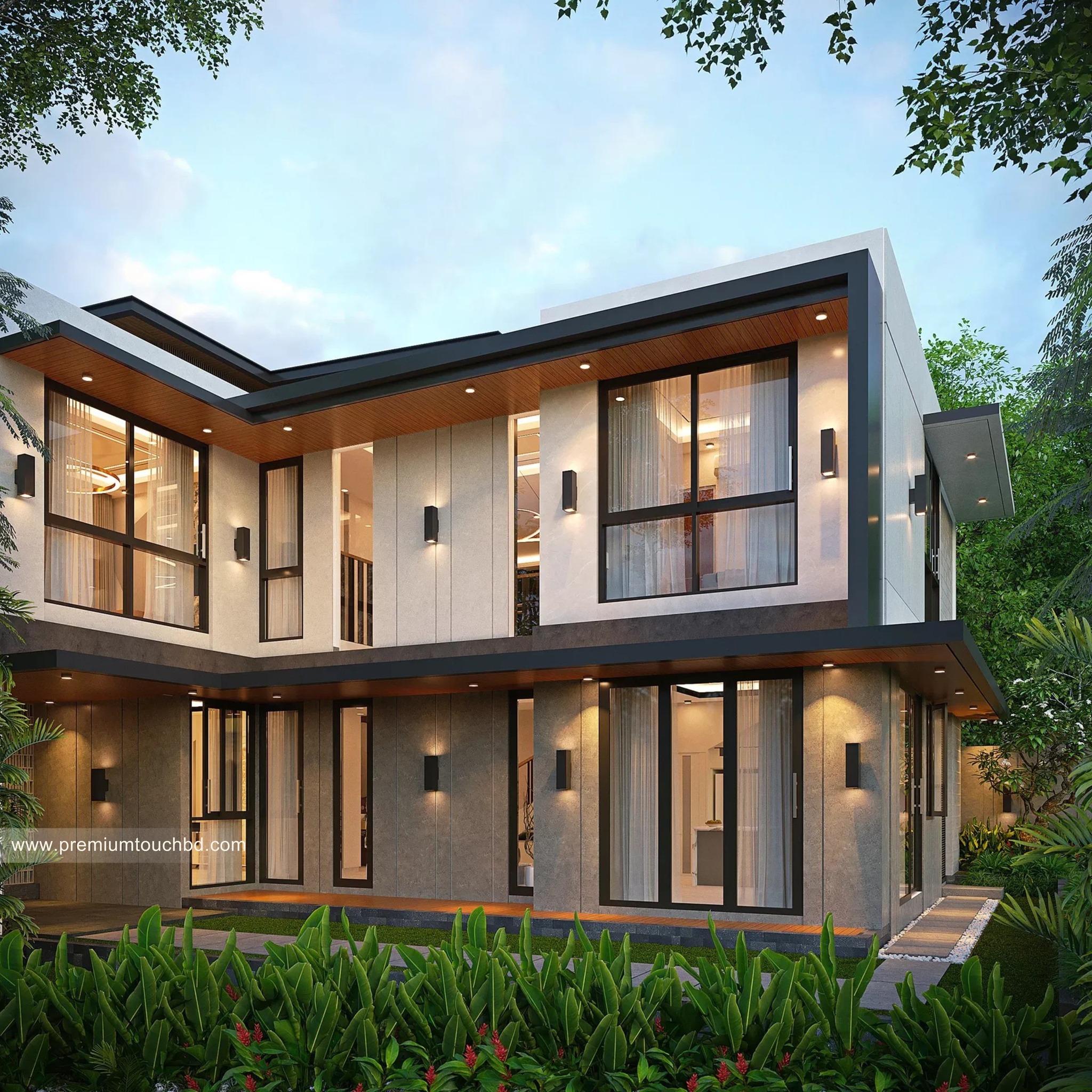 Residential Design